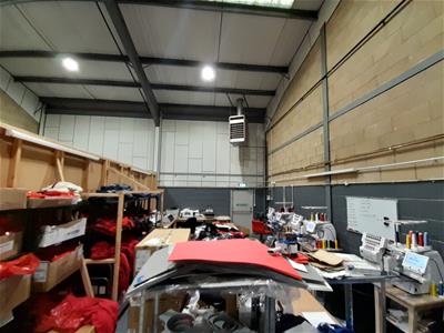 Picture 3